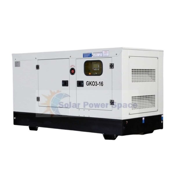 15kVA-FAW-Silent-Diesel-Generator-3-Phase-1.jpg