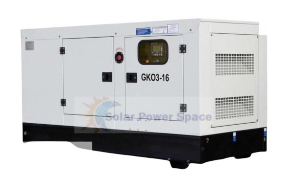 15kVA-FAW-Silent-Diesel-Generator-3-Phase-2.jpg