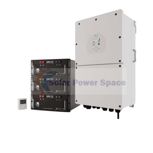 16kW-Deye-Load-Shedding-Kit-3x-5120wh-Batteries-2.jpg