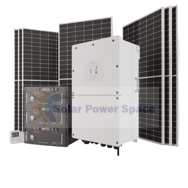 16kW-Deye-Solar-System-3x-5120Wh-Batteries-5x-460W465W-Solar-Panels-2.jpg