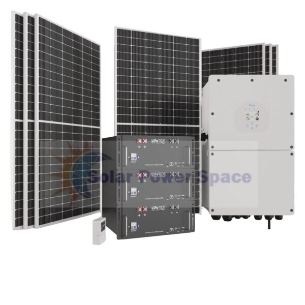 16kW-Deye-Solar-System-3x-5120Wh-Batteries-5x-460W465W-Solar-Panels-3.jpg