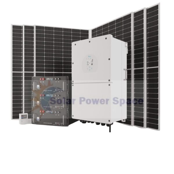 16kW-Deye-Solar-System-3x-5120Wh-Batteries-5x-565W-JA-Solar-Panels-2.jpg