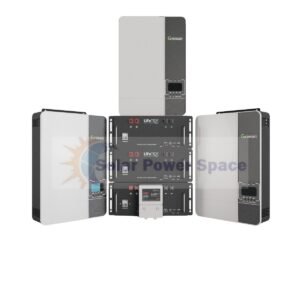 18kW-Growatt-Load-Shedding-Kit-3x-5120Wh-Batteries-1.jpg