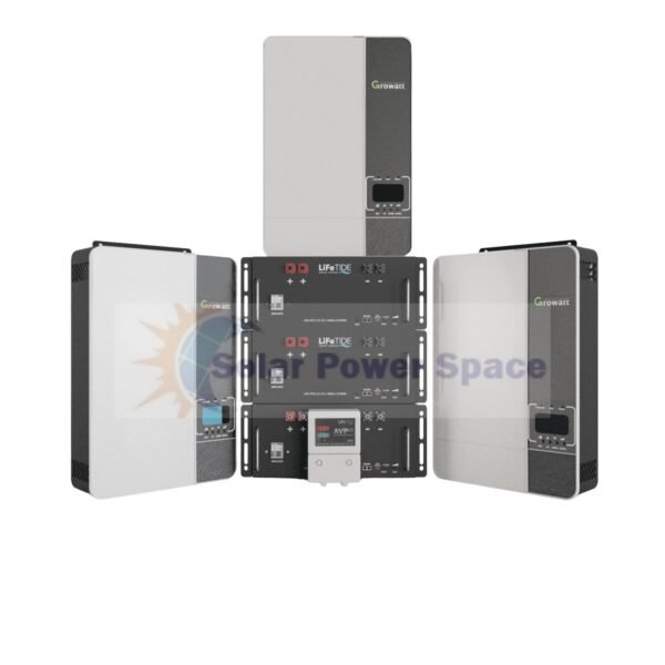 18kW-Growatt-Load-Shedding-Kit-3x-5120Wh-Batteries-1.jpg