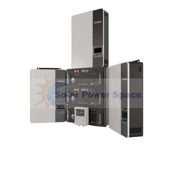 18kW-Growatt-Load-Shedding-Kit-3x-5120Wh-Batteries-2.jpg