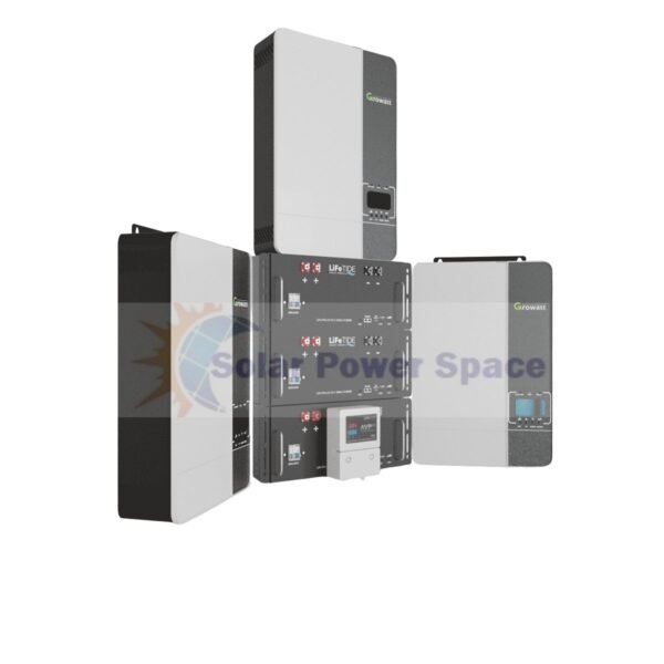 18kW-Growatt-Load-Shedding-Kit-3x-5120Wh-Batteries-3.jpg
