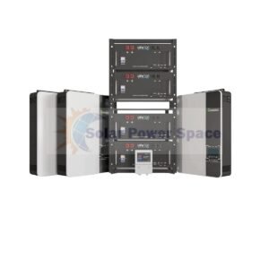 18kW-Growatt-Load-Shedding-Kit-4x-5120Wh-Batteries-Cabinet-1.jpg