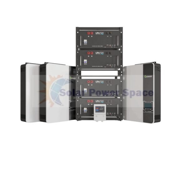 18kW-Growatt-Load-Shedding-Kit-4x-5120Wh-Batteries-Cabinet-1.jpg
