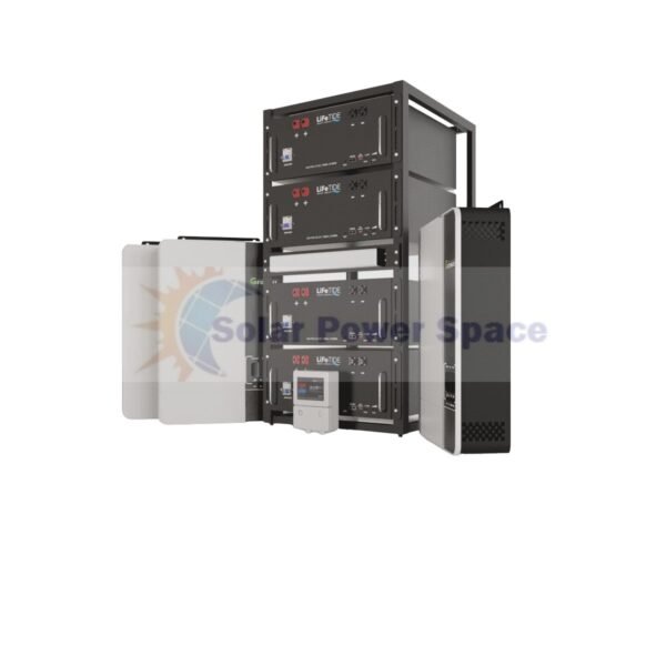 18kW-Growatt-Load-Shedding-Kit-4x-5120Wh-Batteries-Cabinet-2.jpg