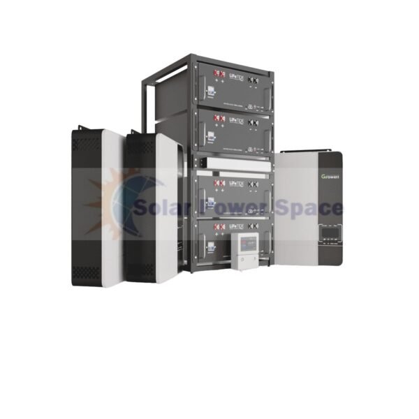 18kW-Growatt-Load-Shedding-Kit-4x-5120Wh-Batteries-Cabinet-3.jpg