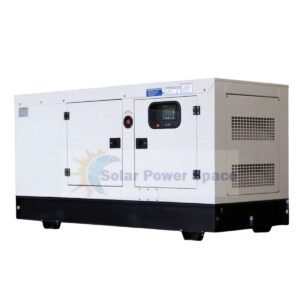 20kVA-Baudoin-Silent-Diesel-Generator-1-Phase-1.jpg
