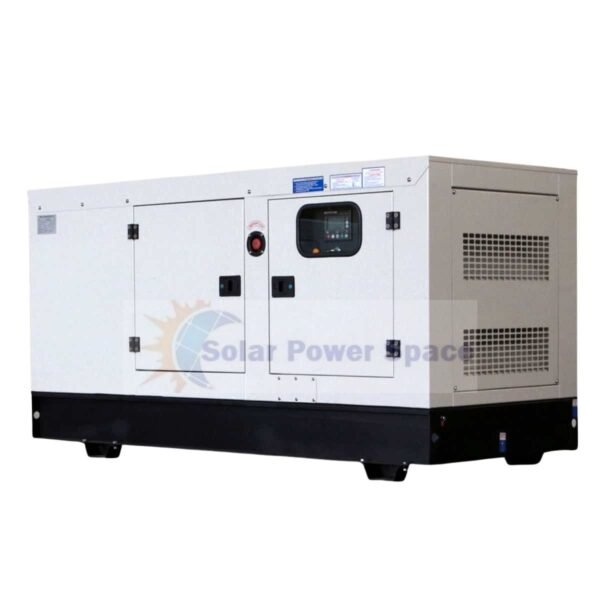 20kVA-Baudoin-Silent-Diesel-Generator-1-Phase-1.jpg