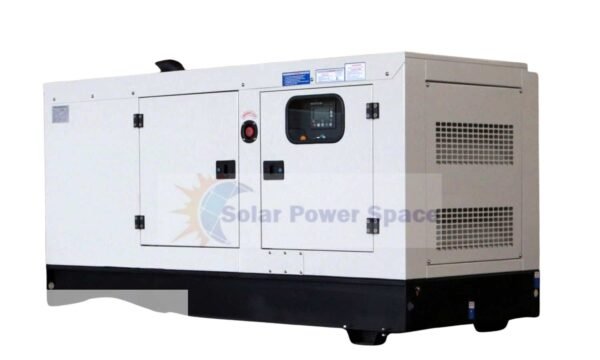 20kVA-Baudoin-Silent-Diesel-Generator-1-Phase-2.jpg