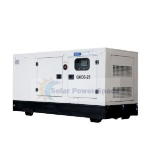 23kVA-FAW-Silent-Diesel-Generator-3-Phase-1.jpg