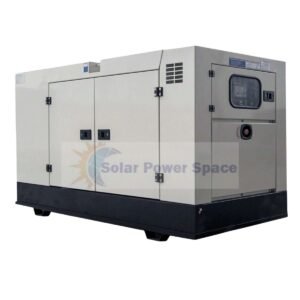 23kVA-FAW-SuperSilent-Diesel-Generator-3-Phase-1.jpg