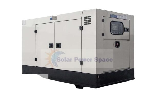 23kVA-FAW-SuperSilent-Diesel-Generator-3-Phase-2.jpg