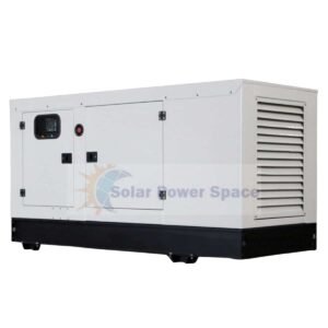 30kVA-FAW-Silent-Diesel-Generator-3-Phase-1.jpg
