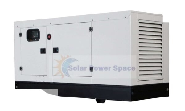 30kVA-FAW-Silent-Diesel-Generator-3-Phase-2.jpg