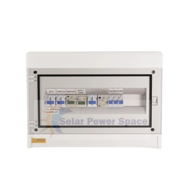 3kW-AC-Essentials-Distribution-Board-2.jpg