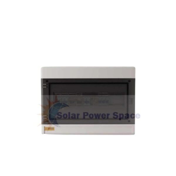 3kW-AC-Essentials-Distribution-Board-3.jpg