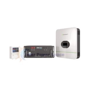 3kW-Growatt-Load-Shedding-Kit-2560Wh-LiFePO4-Battery-1.jpg