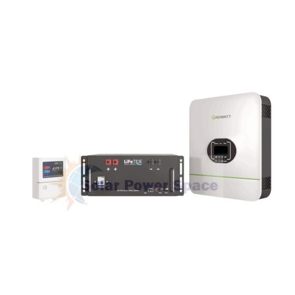 3kW-Growatt-Load-Shedding-Kit-2560Wh-LiFePO4-Battery-1.jpg