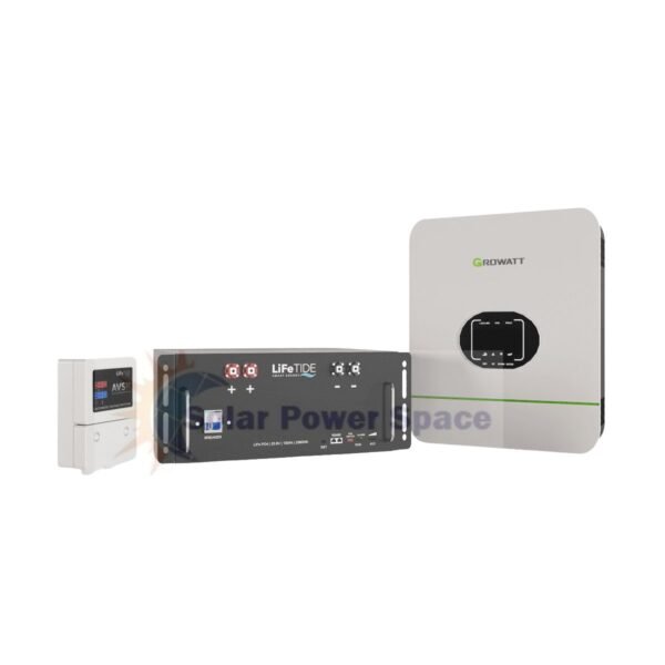 3kW-Growatt-Load-Shedding-Kit-2560Wh-LiFePO4-Battery-2.jpg