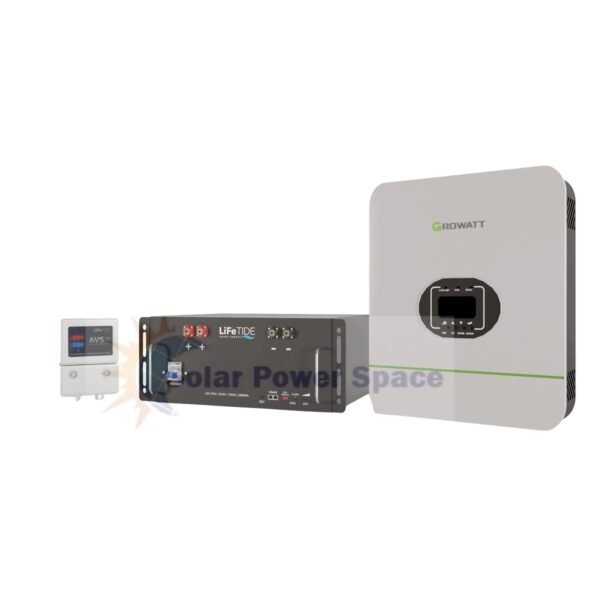 3kW-Growatt-Load-Shedding-Kit-2560Wh-LiFePO4-Battery-3.jpg