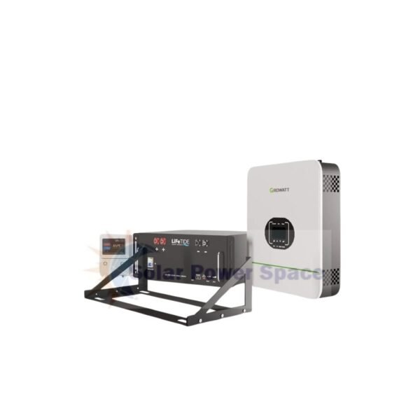 3kW-Growatt-Load-Shedding-Kit-2560Wh-LiFePO4-Battery-4.jpg