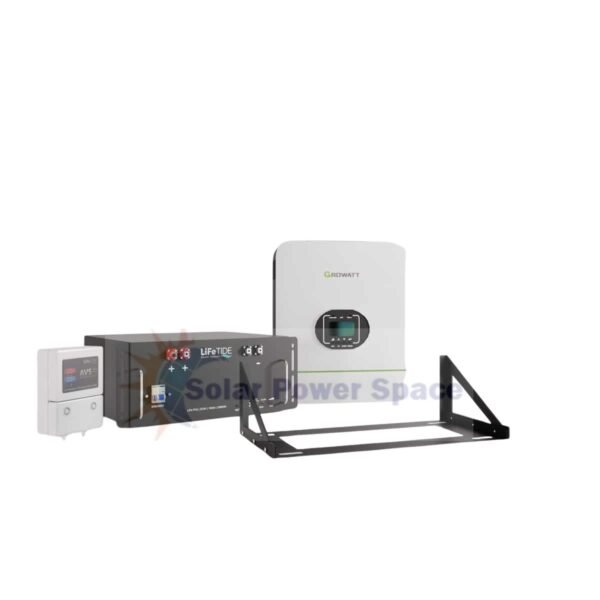 3kW-Growatt-Load-Shedding-Kit-2560Wh-LiFePO4-Battery-5.jpg