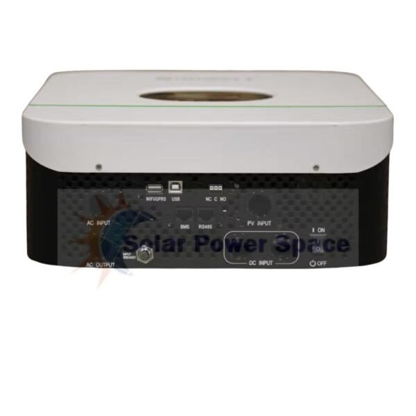 3kW-Growatt-SPF-3000TL-HVM-24-24v-Inverter-2.jpg