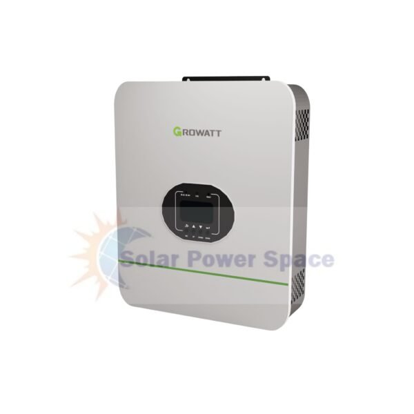 3kW-Growatt-SPF-3000TL-HVM-24-24v-Inverter-3.jpg