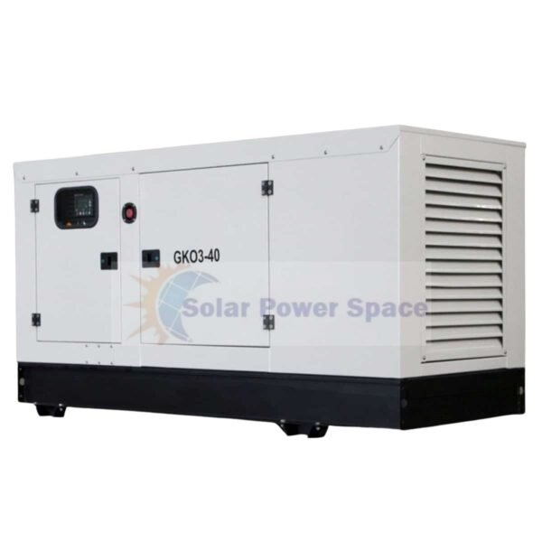 40kVA-FAW-Silent-Diesel-Generator-3-Phase-1.jpg