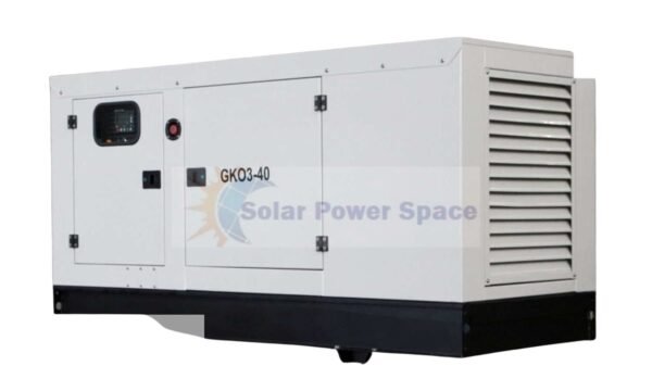 40kVA-FAW-Silent-Diesel-Generator-3-Phase-2.jpg