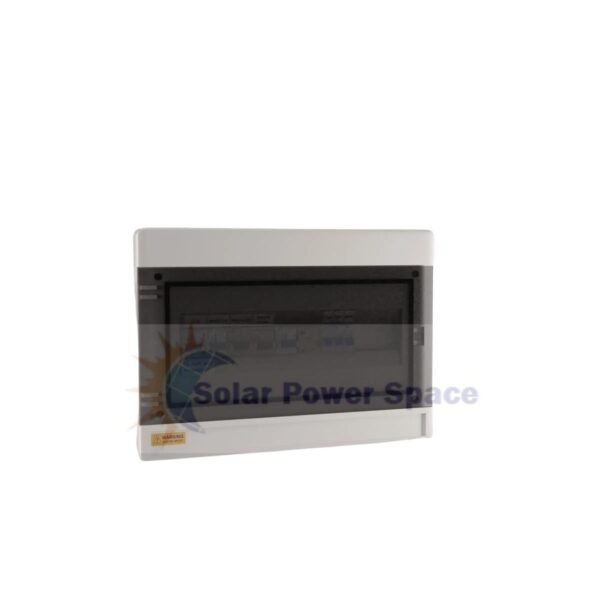 5kW-AC-Essentials-Distribution-Board-3.jpg