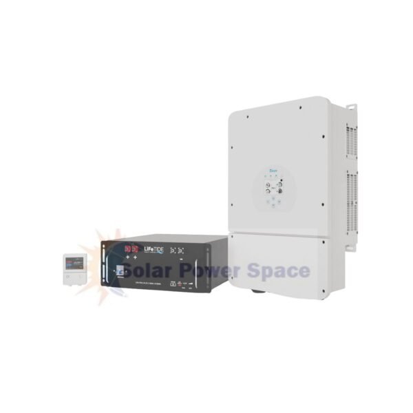 5kW-Deye-Load-Shedding-Kit-5120wh-Battery-1.jpg