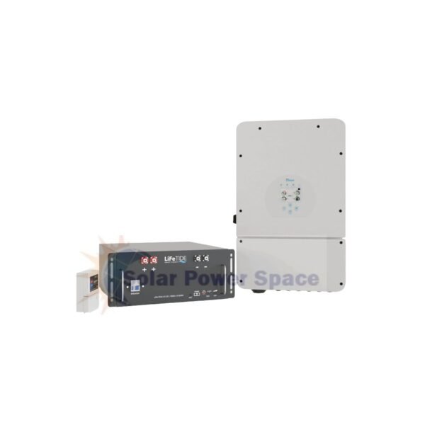 5kW-Deye-Load-Shedding-Kit-5120wh-Battery-2.jpg