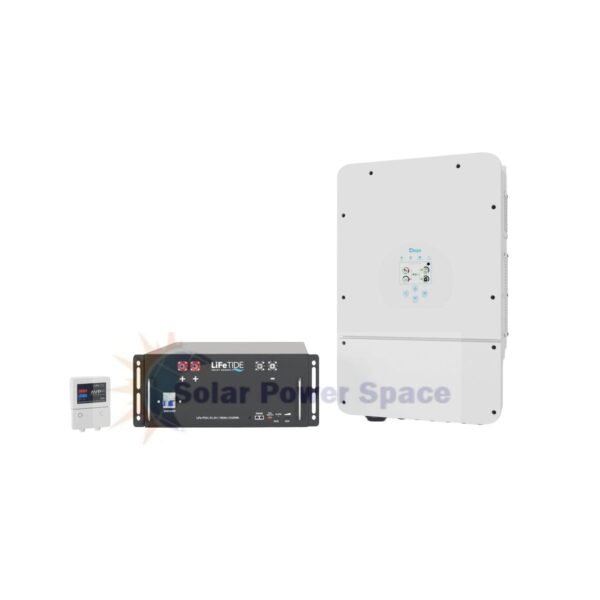 5kW-Deye-Load-Shedding-Kit-5120wh-Battery-3.jpg