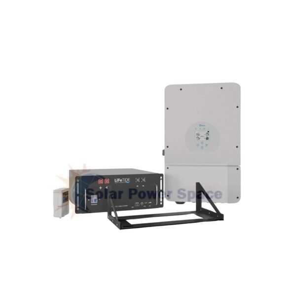 5kW-Deye-Load-Shedding-Kit-5120wh-Battery-4.jpg