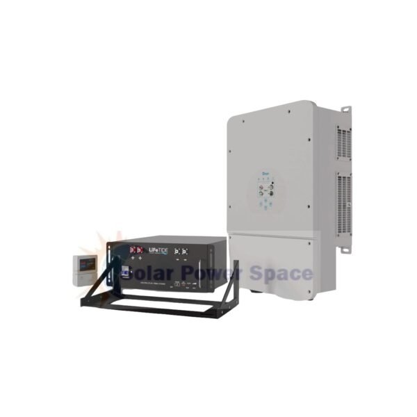 5kW-Deye-Load-Shedding-Kit-5120wh-Battery-5.jpg