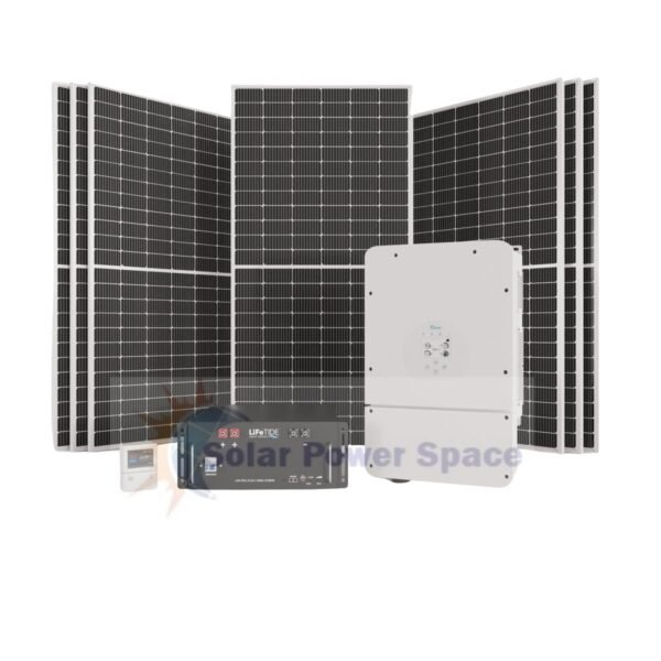 5kW-Deye-Solar-System-5120Wh-Battery-5x-460W465W-Solar-Panels-1.jpg