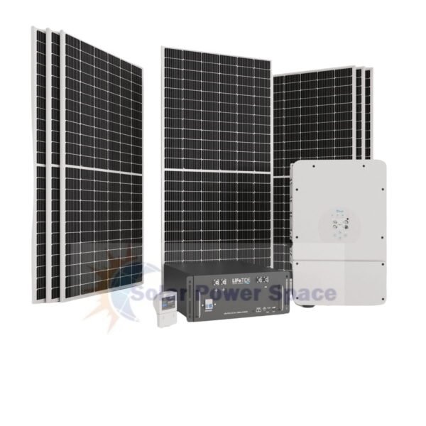 5kW-Deye-Solar-System-5120Wh-Battery-5x-460W465W-Solar-Panels-2.jpg