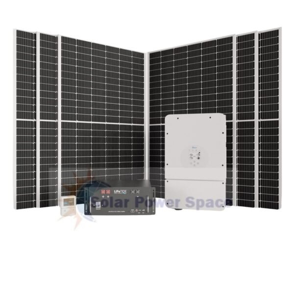 5kW-Deye-Solar-System-5120Wh-Battery-5x-565W-JA-Solar-Panels-2.jpg