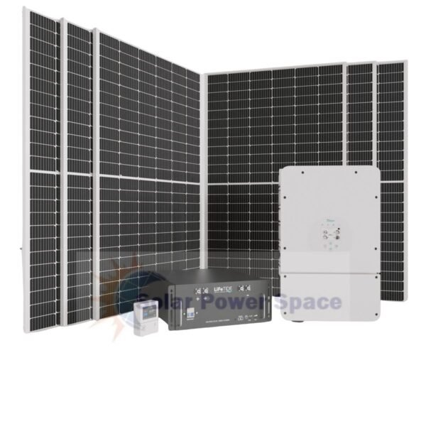 5kW-Deye-Solar-System-5120Wh-Battery-5x-565W-JA-Solar-Panels-3.jpg