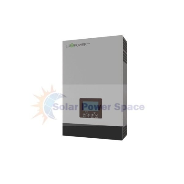 5kW-LuxPower-Solar-Inverter-SNA5000-WPV-2.jpg