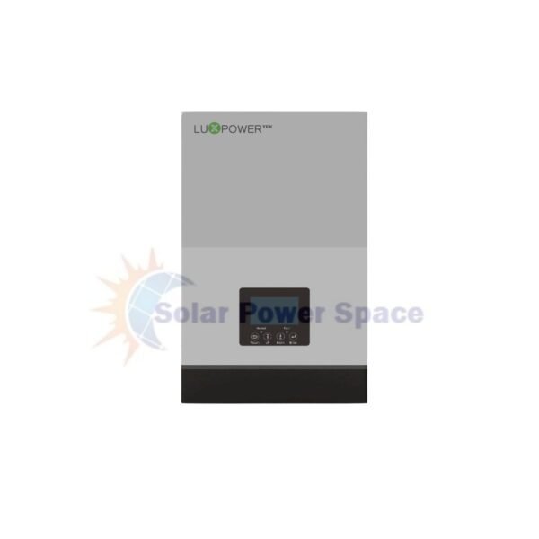 5kW-LuxPower-Solar-Inverter-SNA5000-WPV-3.jpg