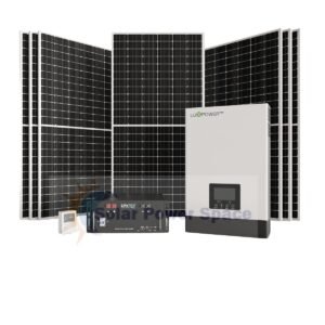 5kW-LuxPower-Solar-System-5120Wh-Battery-5x-460W465W-Solar-Panels-1.jpg