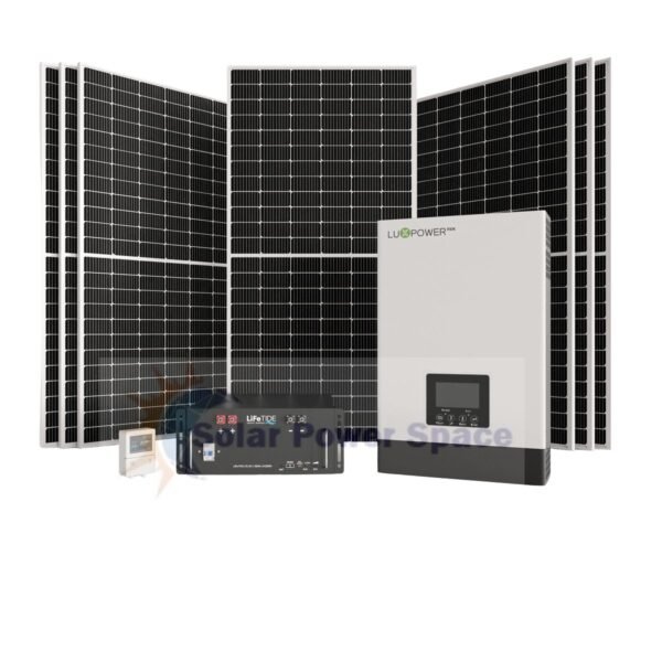 5kW-LuxPower-Solar-System-5120Wh-Battery-5x-460W465W-Solar-Panels-1.jpg