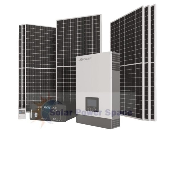 5kW-LuxPower-Solar-System-5120Wh-Battery-5x-460W465W-Solar-Panels-2.jpg