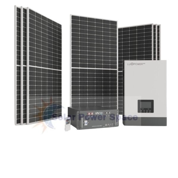 5kW-LuxPower-Solar-System-5120Wh-Battery-5x-460W465W-Solar-Panels-3.jpg